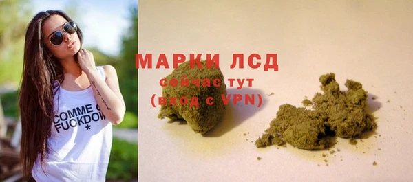экстази Бородино