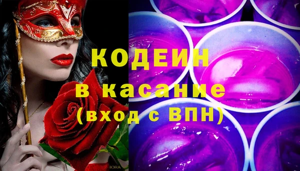 мдпв Бугульма